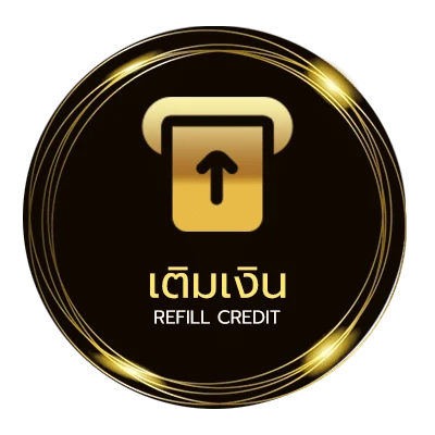 ระบบฝากถอน แจกเครดิตฟรี100 ออโต้ 24 ชั่วโมง